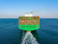 中國廣東佛山到底特律跨境郵政空運(yùn)